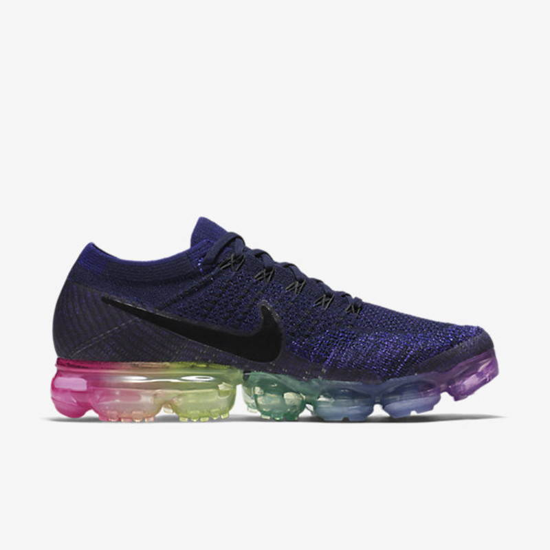 Be hot sale true vapormax